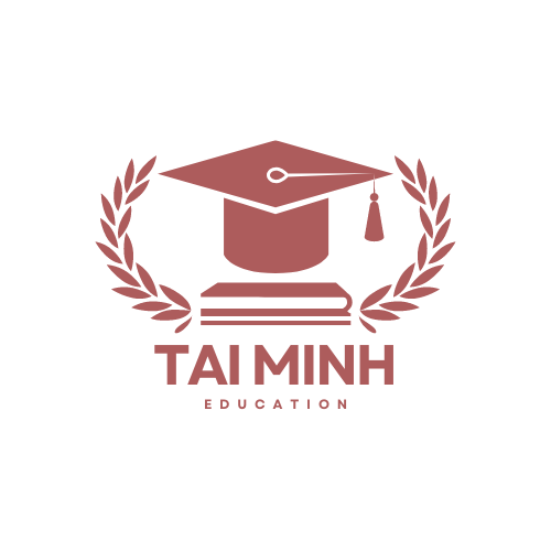 taiminh.edu.vn